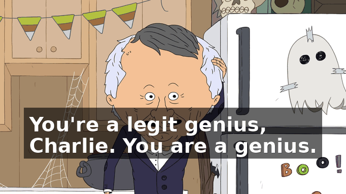 e4ff99e8-4762-4291-838d-724f9f0c37fd.gif