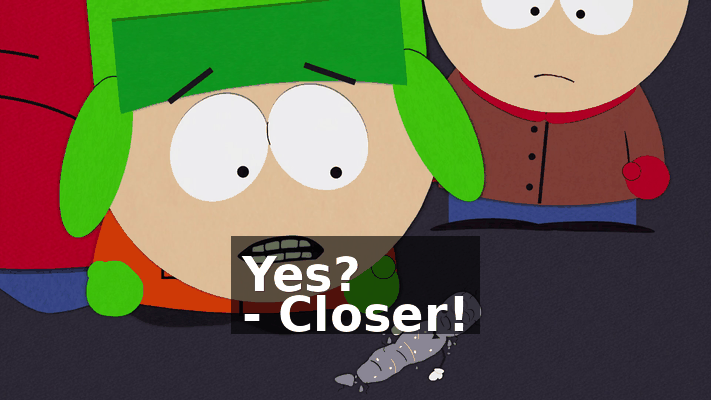 41e19187-1977-4b16-8091-6b2c7ee80174.gif