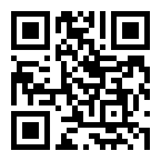 QR code for this GIF's share link