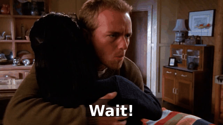 d80d71e8-2051-4ec3-a52c-cfc5d6d0cdcf.gif