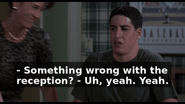 c031f1e1-1746-48bb-a47f-83d7121f83bf.gif