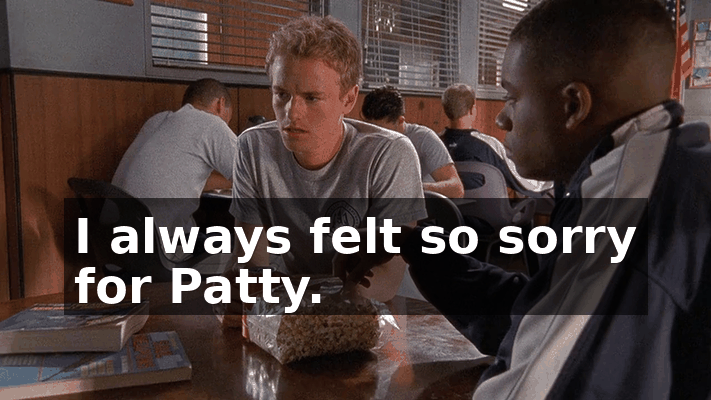 963ff4ba-258c-4d84-8029-4ec4b51ee061.gif