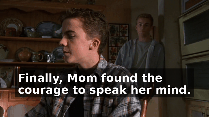 e9c9e0a9-05a1-48f7-8b34-9c7258a5a485.gif