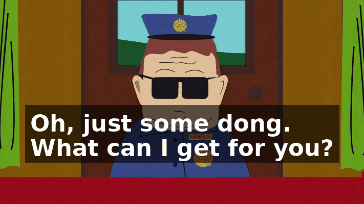 ed151aa6-2772-417f-a26f-3c0360f70236.gif