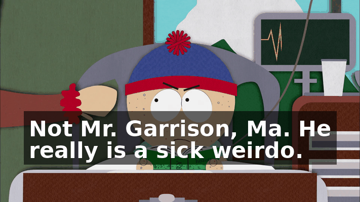 8159742d-20c7-4f86-b058-84b553610c90.gif