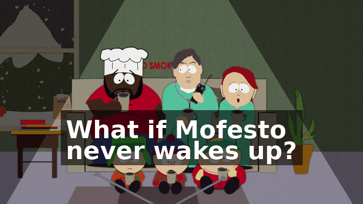 f48a6a89-1452-4d80-a877-5ee5c5f01cfb.gif