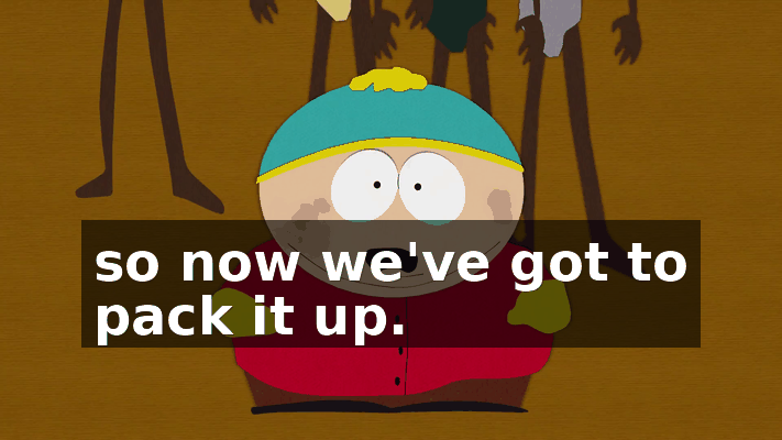 274bd2e8-3bb9-4a45-b563-54895730810b.gif