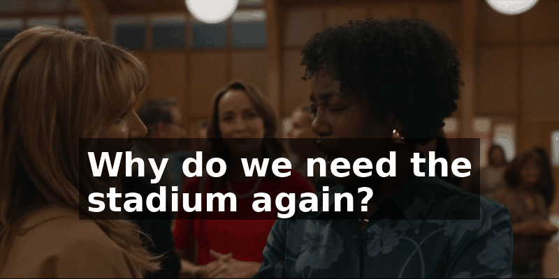 eca8dba8-c48d-435f-b026-3f67fe9f29f4.gif