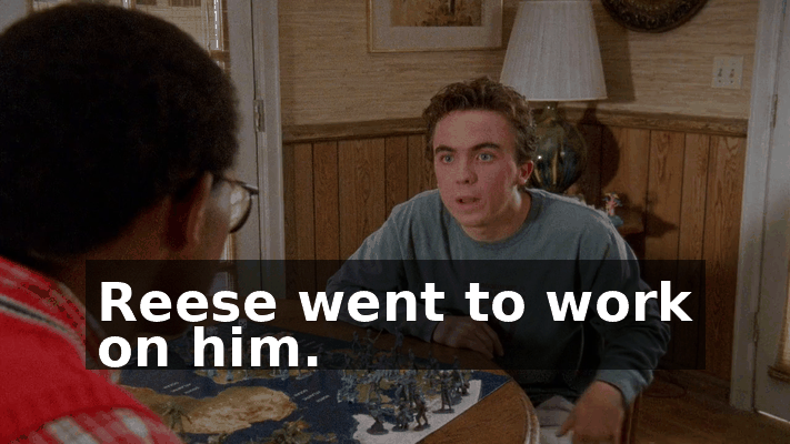 e026acd6-fe28-489e-b539-2eeb11f76c04.gif