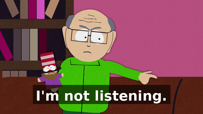5542baf8-770d-4551-943f-faa23fed4799.gif