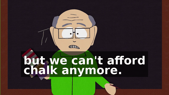 04711918-6388-4708-ab7d-5f995eefa9d6.gif