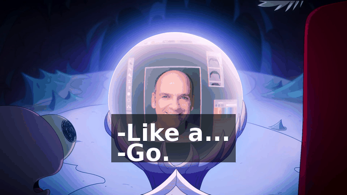 da93dcc6-06d6-4ed7-b4a6-9957311b4155.gif