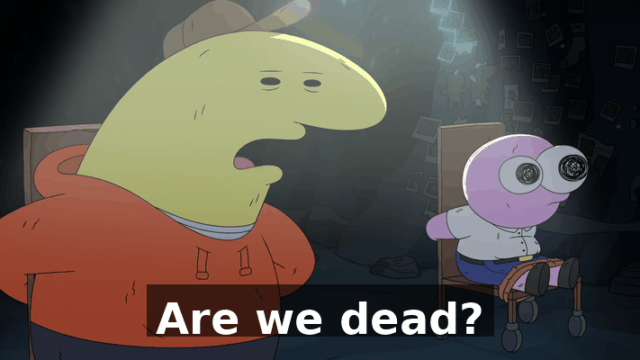 a457d6cb-fecb-40c6-935a-e8e21df4194b.gif