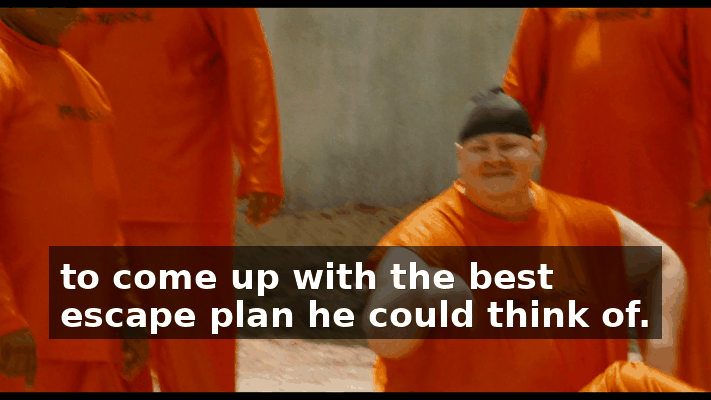 41b43c7c-344b-4777-a43f-c6af70d81b3d.gif