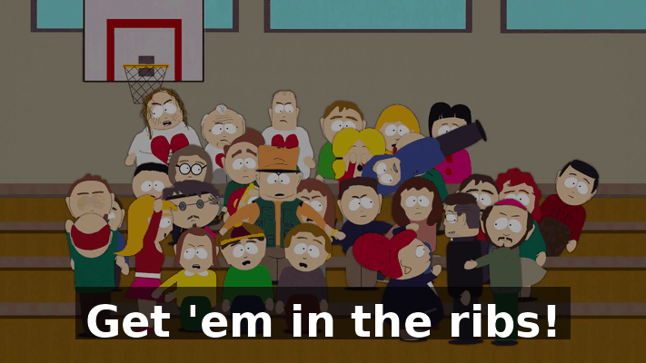 0d8b3e14-2ddc-4b37-87b3-68d5362a46a3.gif