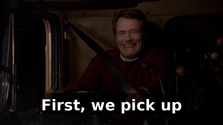 8f10df98-39dc-431f-bcab-3beedaccd3c6.gif