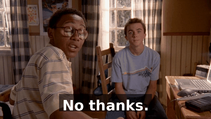 b7412d44-21bf-4b42-a126-97639c9eb72c.gif