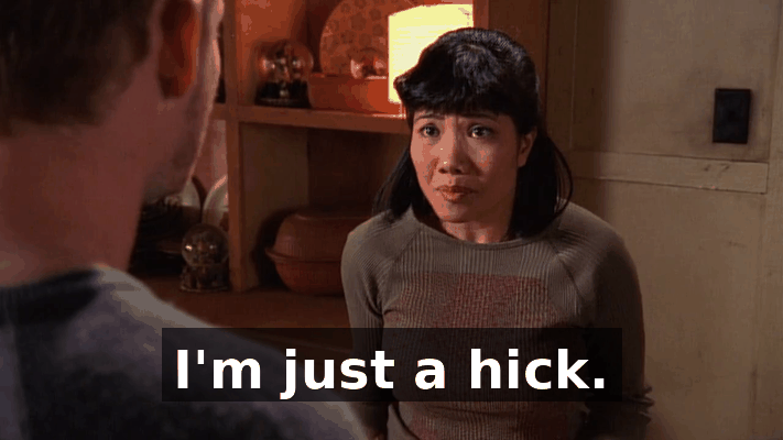 d4b2e508-db19-4c4d-b873-e3e16900d495.gif