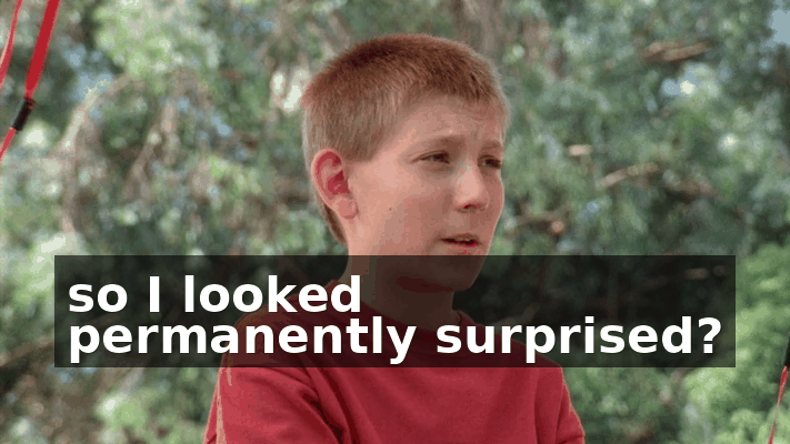 74c6c339-2ee5-4d36-8545-4ff51084f408.gif