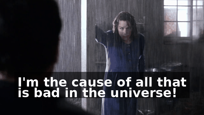 66573288-c02d-4005-a47d-f8fce8d55d7b.gif