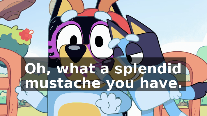 9eec5f1b-15d4-4b81-9539-a9fc3cdc80ae.gif