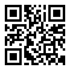 QR code for this GIF's share link