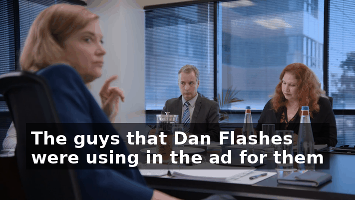 a5a99bb3-e049-4d52-97ec-9f0bfbc7d98e.gif