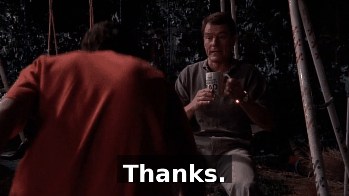 8535645a-2a38-4f83-b86a-e331fdefeea4.gif