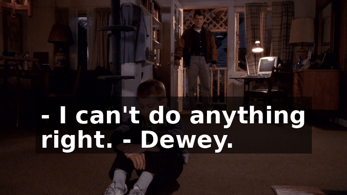 92b4937a-000d-4c7d-9ad7-d84522e898bd.gif
