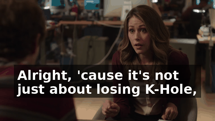 23f416e0-35bc-46b7-a0fb-834098176189.gif