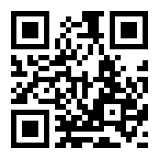 QR code for this GIF's share link