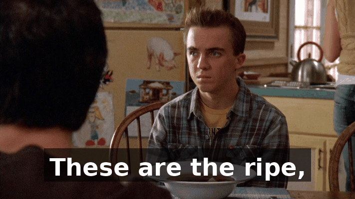 0c33dd22-3640-4497-b631-d11278cb0f27.gif