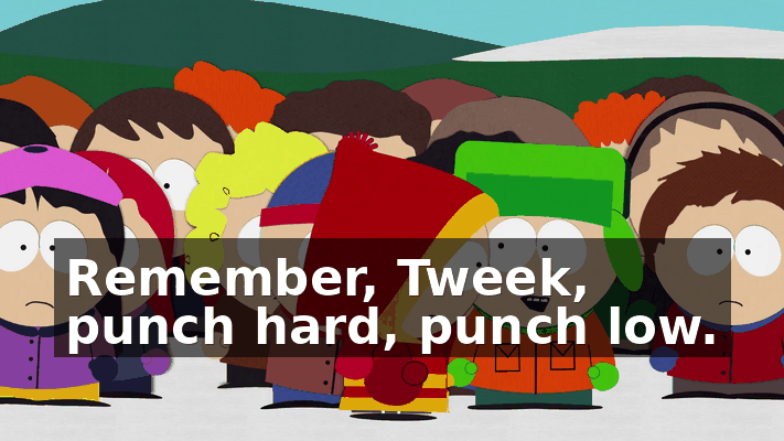 943cad84-ac13-43c3-8e8d-1905d4765f08.gif
