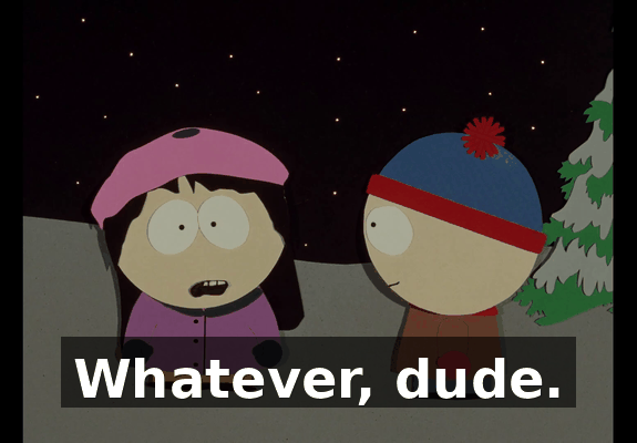bd0fc112-9216-4452-aff8-b74fde2e7e32.gif