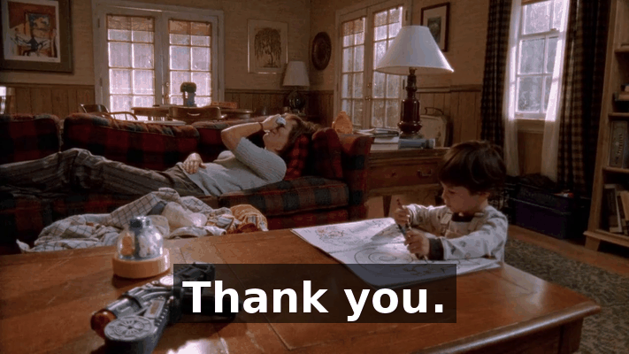 154d6788-3723-46e1-b9db-26eed173a52d.gif