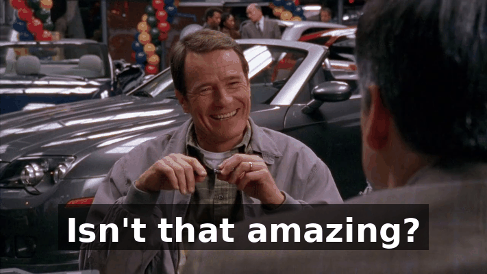 6f932491-d1a7-4b7a-b766-2e48f8a68b51.gif