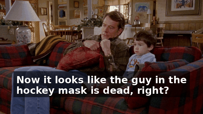 762c81ec-b91b-485d-9037-7e60d63cf749.gif