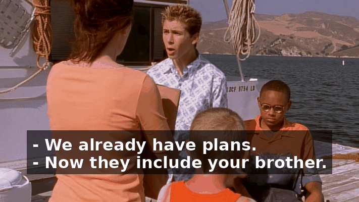 be92bbcd-b327-44c1-b32c-75bcbae30a24.gif