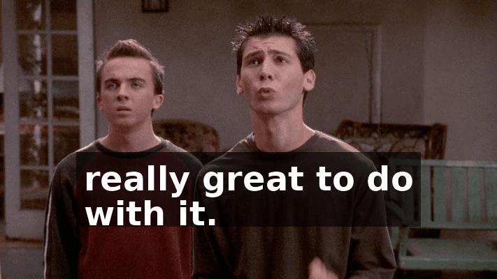 da2bce76-75e2-4680-987f-5860f1142402.gif