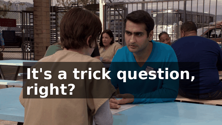 a4402f33-a863-4a10-bc9a-83d9b87218c7.gif