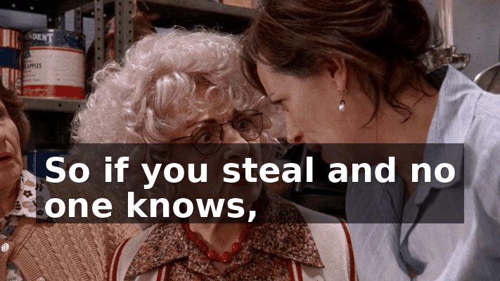 0c99d8d7-5025-429f-92af-4892e9b5a086.gif
