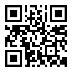 QR code for this GIF's share link