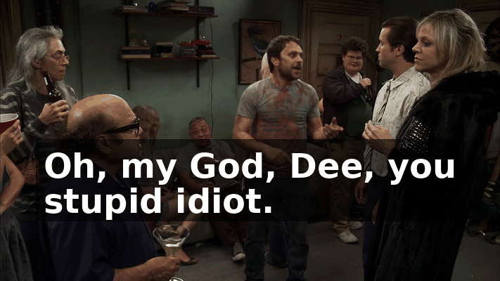 7b344cca-309a-450d-85b3-66780751c522.gif
