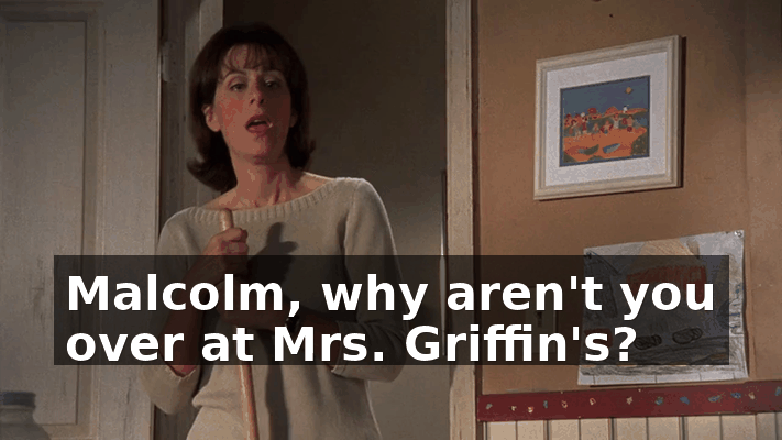 bdd912bf-6630-4467-a638-a5f0d6d34877.gif