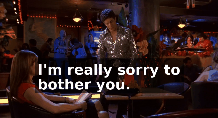 39e402df-5357-4513-a708-5995be6537db.gif