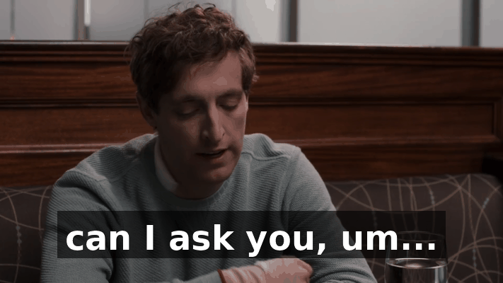 e6d0e5bb-d164-4132-9a97-9adda71d287e.gif