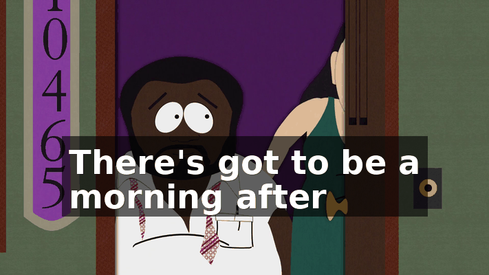 617835e1-35c6-4368-bcc9-a44c0667e66b.gif