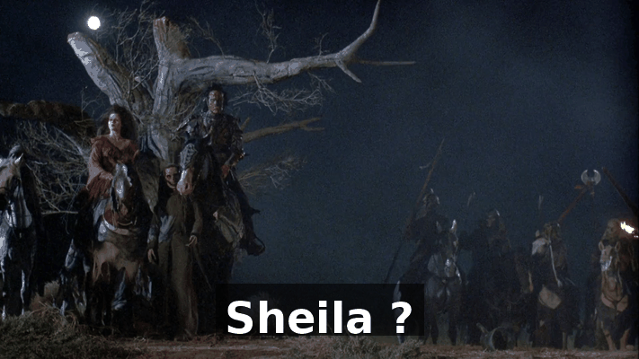 9f75a667-fef4-449c-a64e-1f89a17c8154.gif