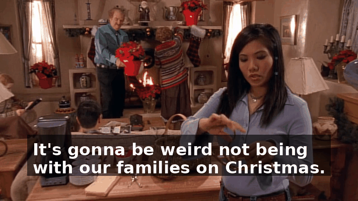 a5770dcc-34d0-4a26-99ff-aed9d329bd60.gif