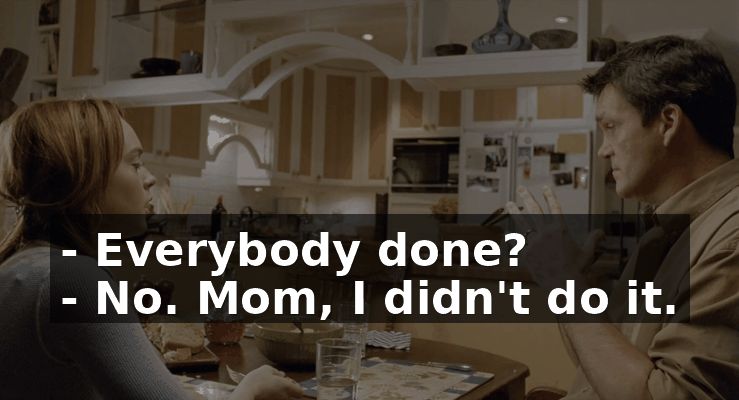 b5b422a3-92f6-4053-ad5c-82319df61d96.gif